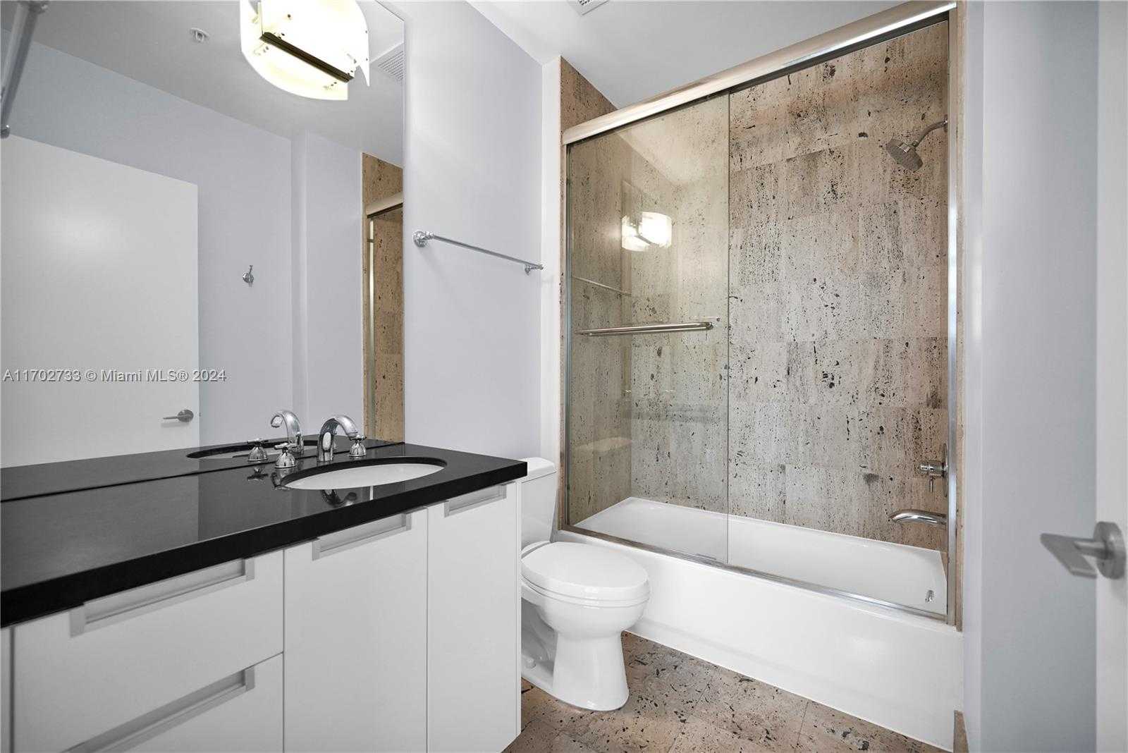 Small Image of 7901 HISPANOLA AVE #1211, North Bay Village Number 20