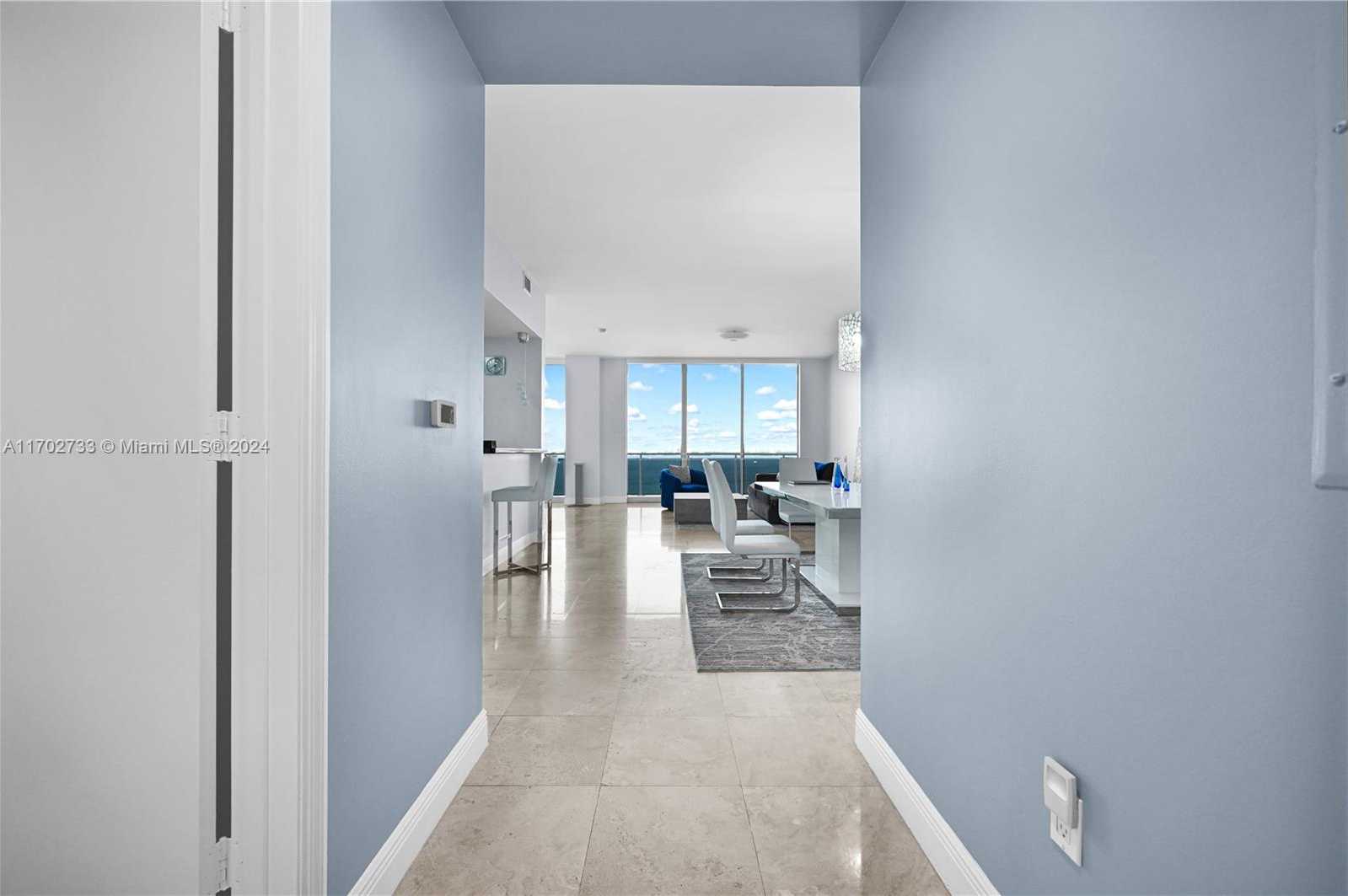 Small Image of 7901 HISPANOLA AVE #1211, North Bay Village Number 34