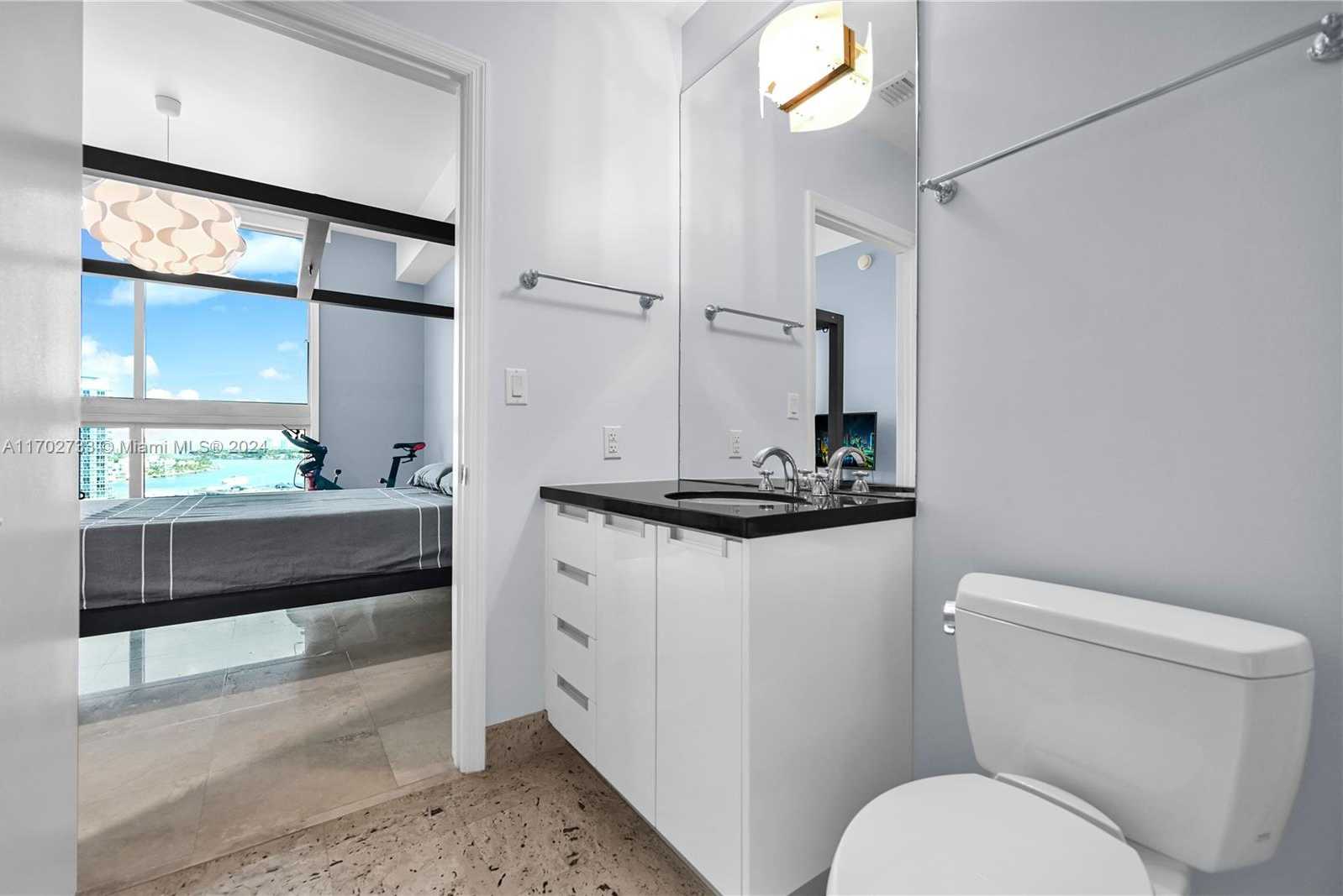 Small Image of 7901 HISPANOLA AVE #1211, North Bay Village Number 42