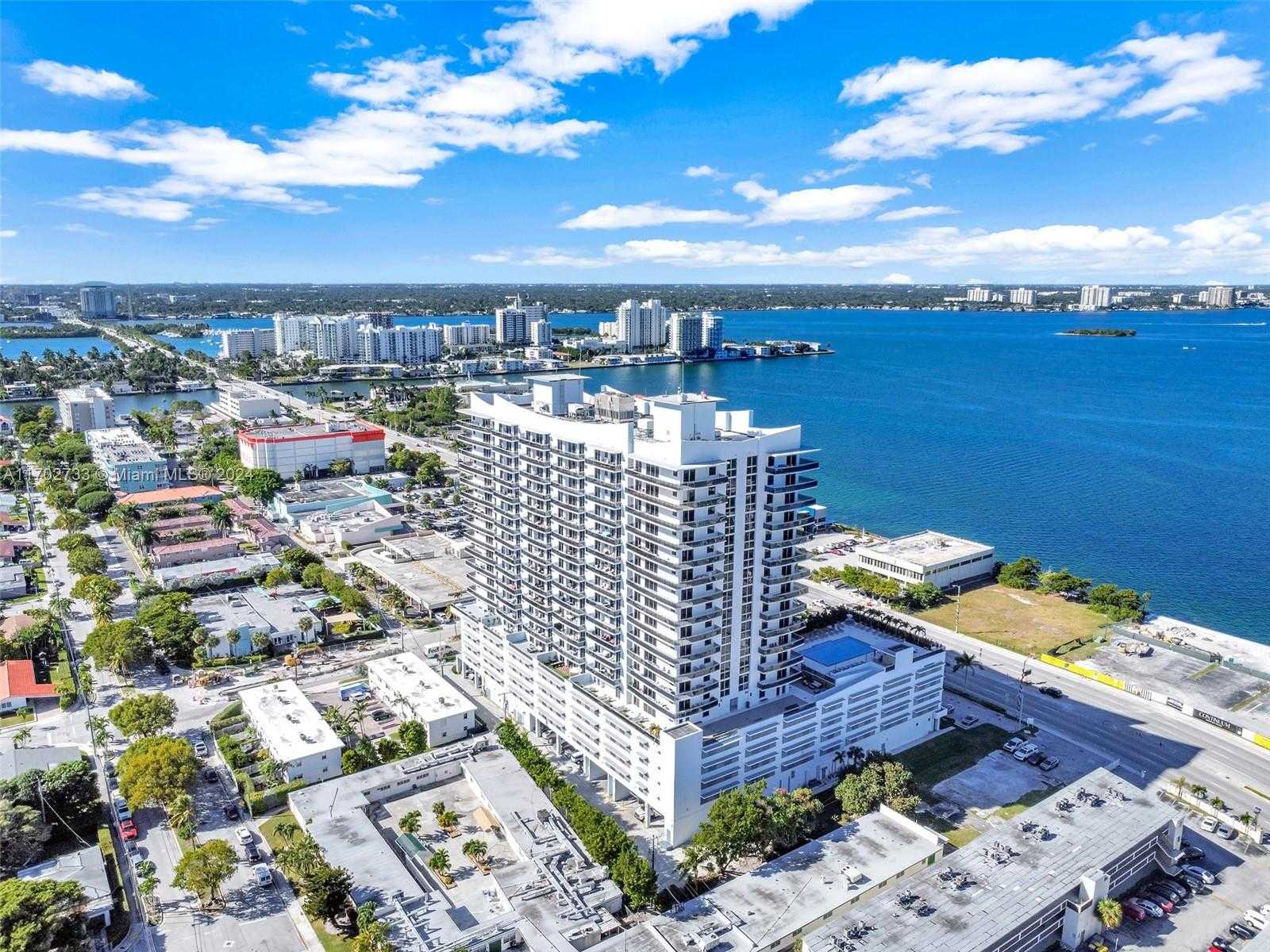 Small Image of 7901 HISPANOLA AVE #1211, North Bay Village Number 53