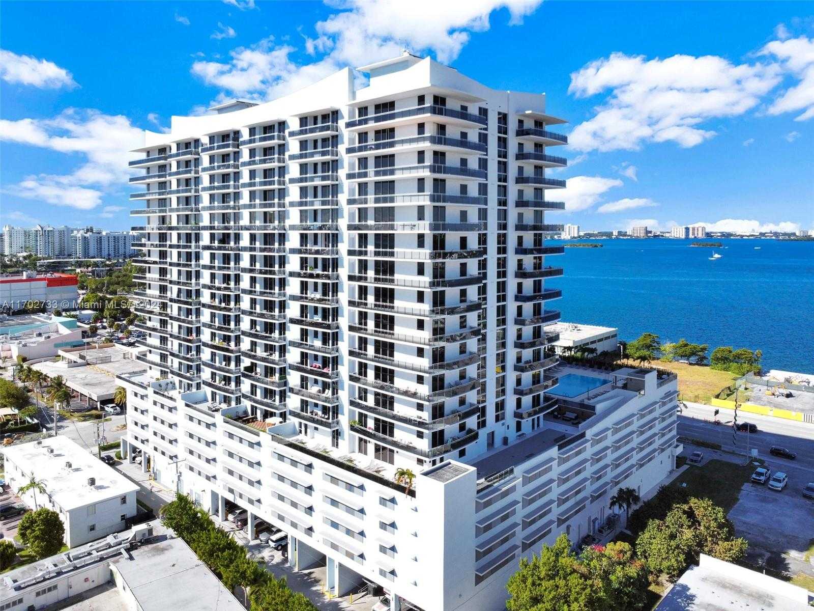 Small Image of 7901 HISPANOLA AVE #1211, North Bay Village Number 56