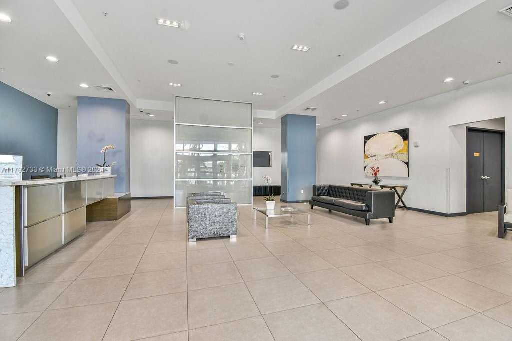 Small Image of 7901 HISPANOLA AVE #1211, North Bay Village Number 67