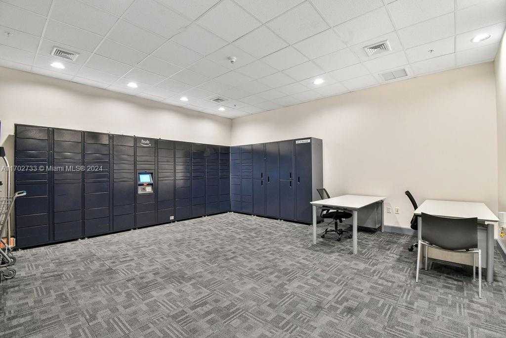 Small Image of 7901 HISPANOLA AVE #1211, North Bay Village Number 69