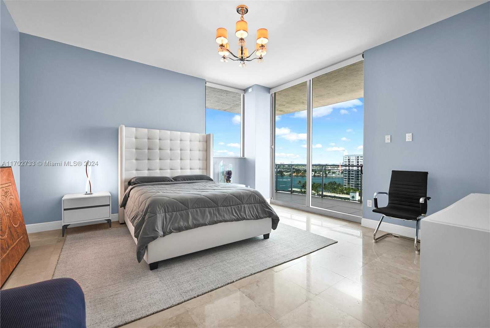 Small Image of 7901 HISPANOLA AVE #1211, North Bay Village Number 8
