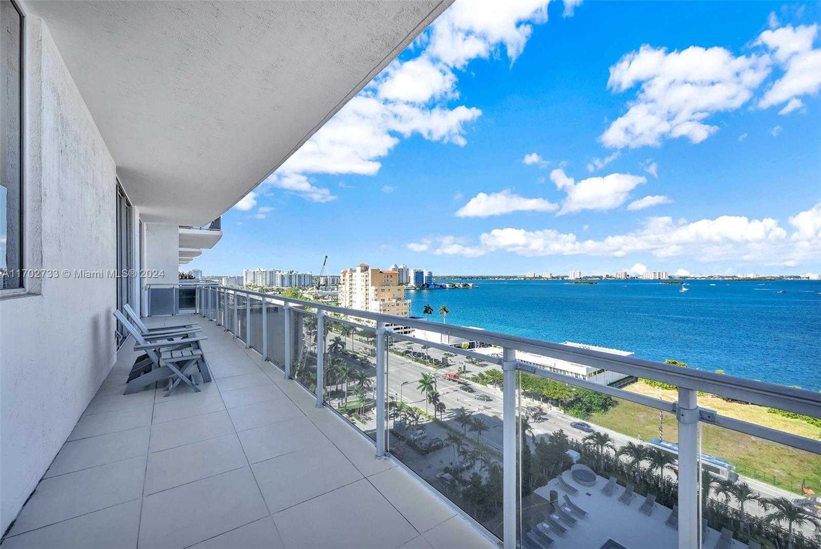 Small Image of 7901 HISPANOLA AVE #1211, North Bay Village Number 83