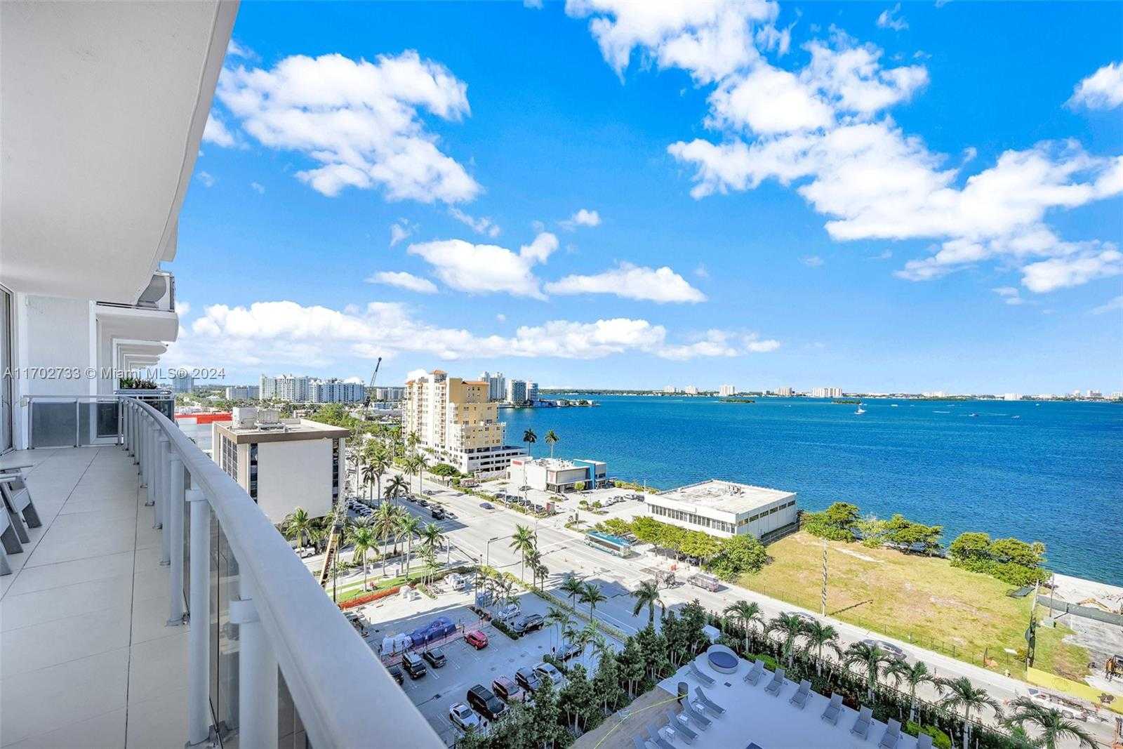 Small Image of 7901 HISPANOLA AVE #1211, North Bay Village Number 84