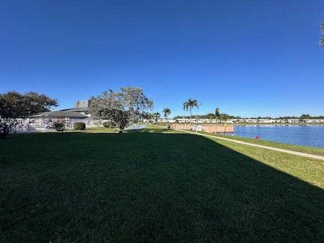 Small Image of 2223 PARK LN #304, Hollywood Number 17
