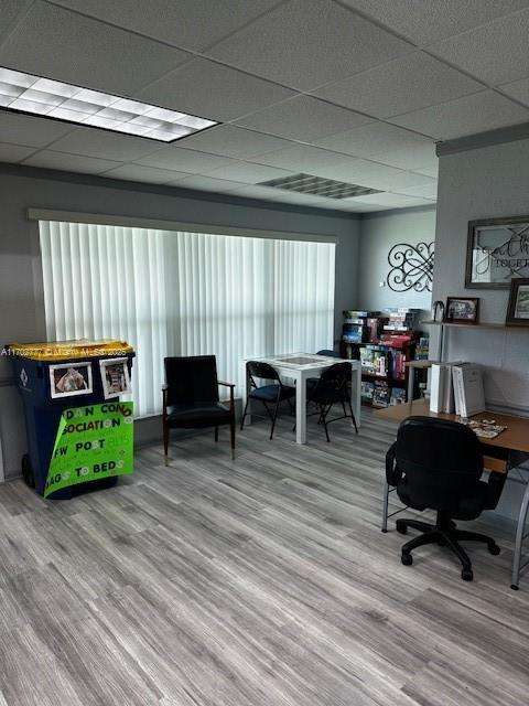Small Image of 2223 PARK LN #304, Hollywood Number 23