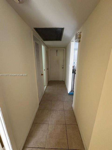 Small Image of 2223 PARK LN #304, Hollywood Number 5