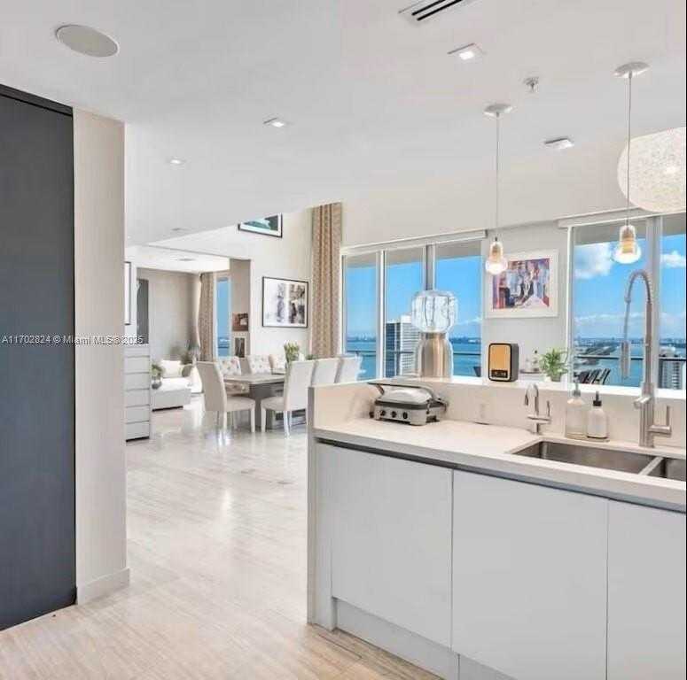Small Image of 3470 EAST COAST AVE #PH207, Miami Number 11