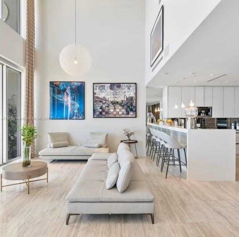 Small Image of 3470 EAST COAST AVE #PH207, Miami Number 12