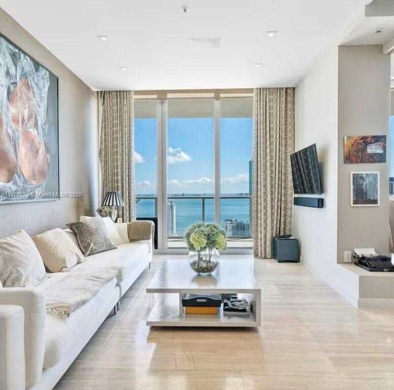 Small Image of 3470 EAST COAST AVE #PH207, Miami Number 13