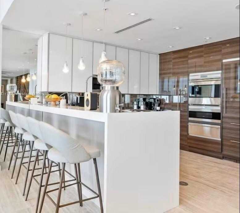 Small Image of 3470 EAST COAST AVE #PH207, Miami Number 15