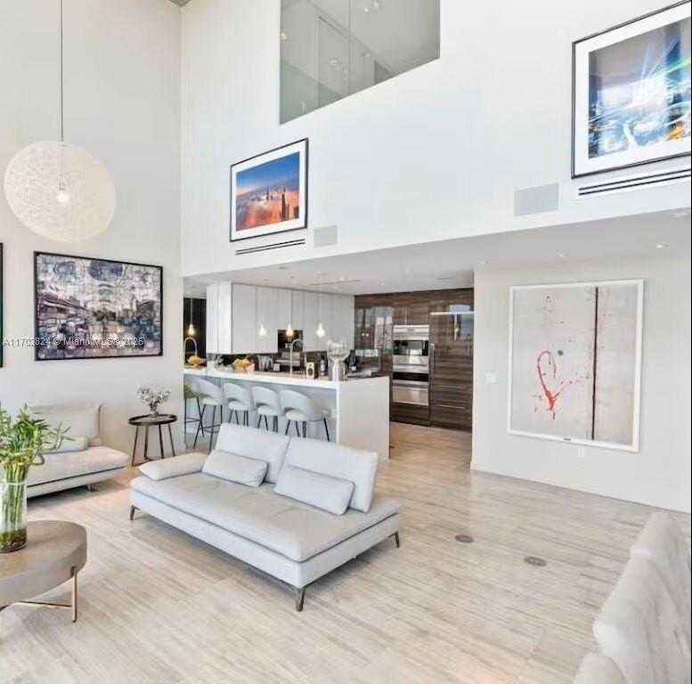 Small Image of 3470 EAST COAST AVE #PH207, Miami Number 16