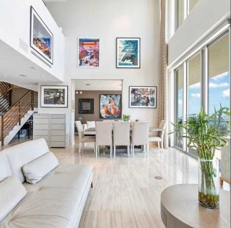 Small Image of 3470 EAST COAST AVE #PH207, Miami Number 17