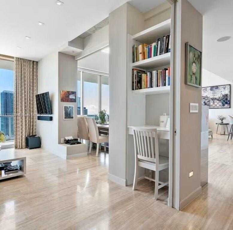 Small Image of 3470 EAST COAST AVE #PH207, Miami Number 19