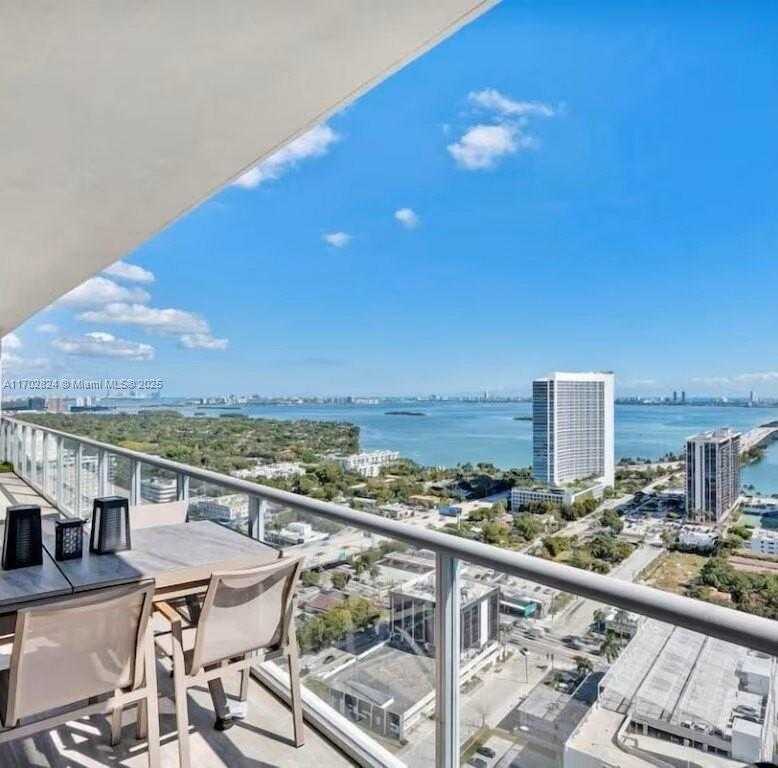 Small Image of 3470 EAST COAST AVE #PH207, Miami Number 2
