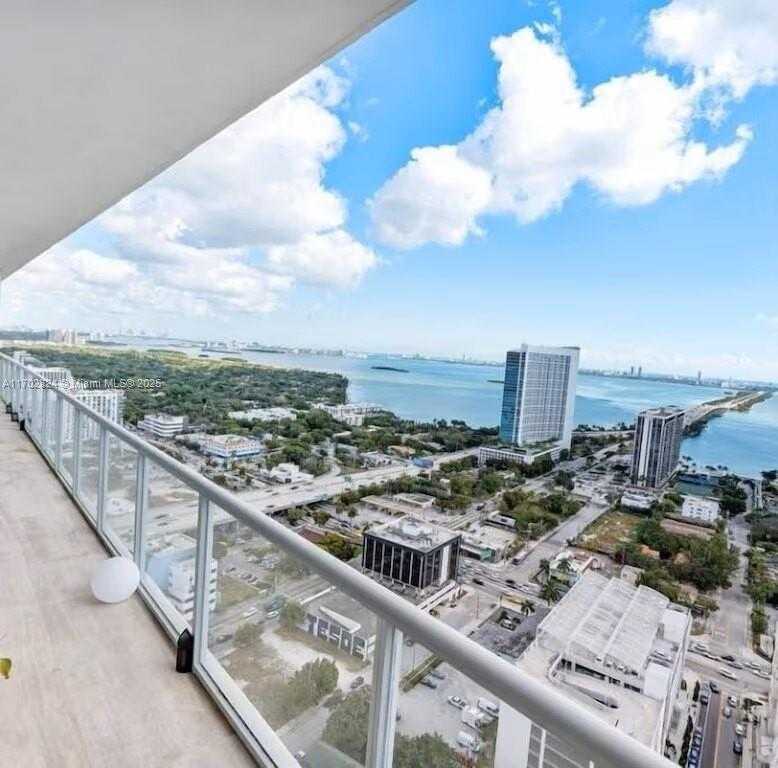 Small Image of 3470 EAST COAST AVE #PH207, Miami Number 20