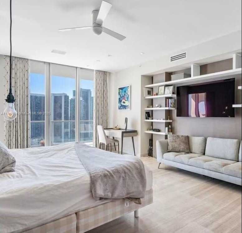 Small Image of 3470 EAST COAST AVE #PH207, Miami Number 21