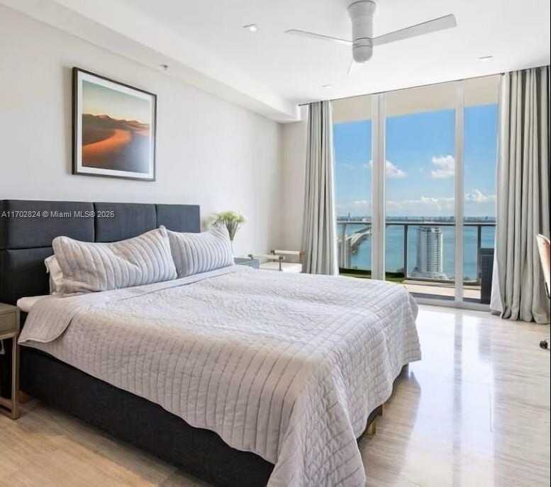 Small Image of 3470 EAST COAST AVE #PH207, Miami Number 22