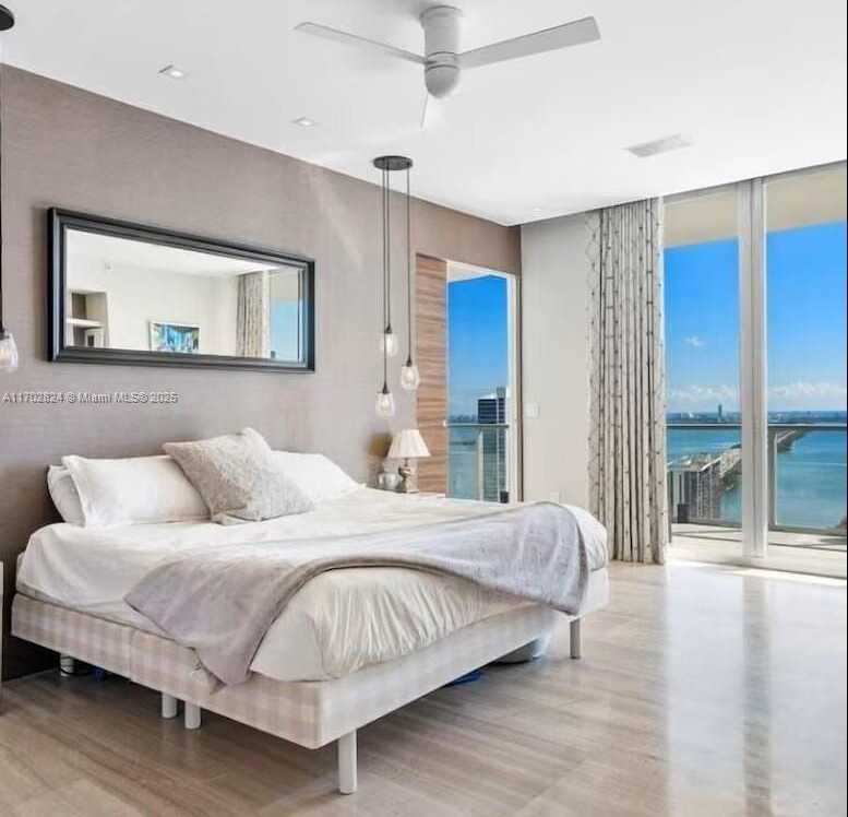 Small Image of 3470 EAST COAST AVE #PH207, Miami Number 23