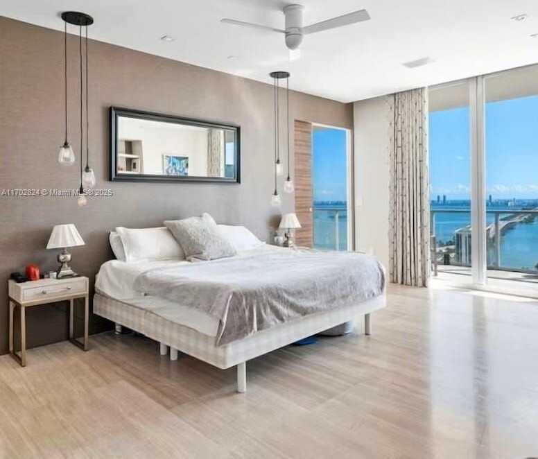 Small Image of 3470 EAST COAST AVE #PH207, Miami Number 24