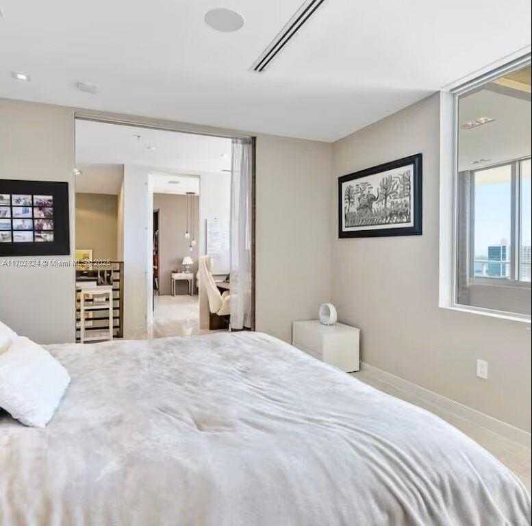 Small Image of 3470 EAST COAST AVE #PH207, Miami Number 25