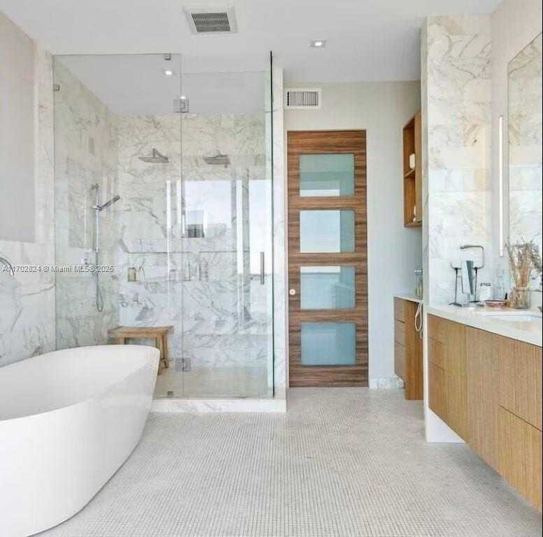 Small Image of 3470 EAST COAST AVE #PH207, Miami Number 27