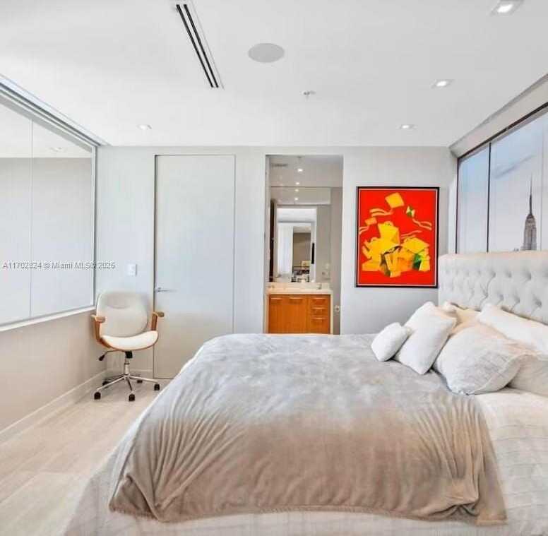 Small Image of 3470 EAST COAST AVE #PH207, Miami Number 29