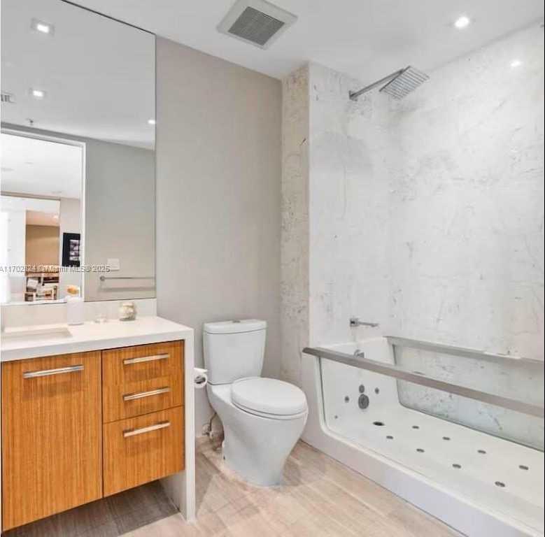 Small Image of 3470 EAST COAST AVE #PH207, Miami Number 30