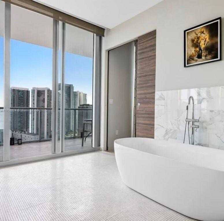 Small Image of 3470 EAST COAST AVE #PH207, Miami Number 33