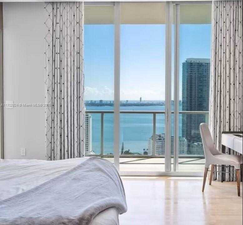 Small Image of 3470 EAST COAST AVE #PH207, Miami Number 34