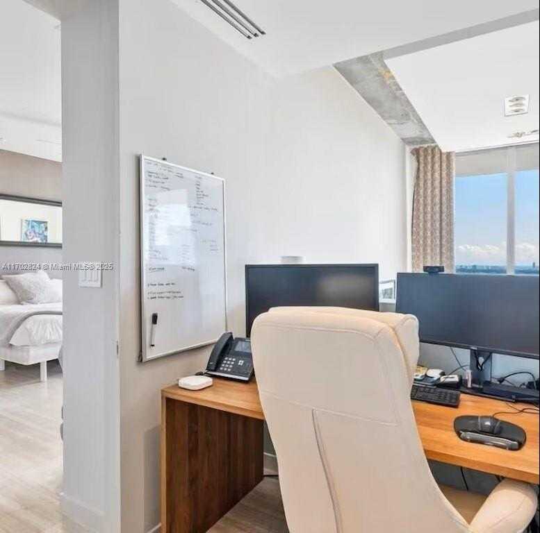 Small Image of 3470 EAST COAST AVE #PH207, Miami Number 35