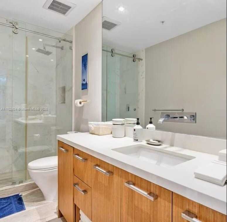 Small Image of 3470 EAST COAST AVE #PH207, Miami Number 36