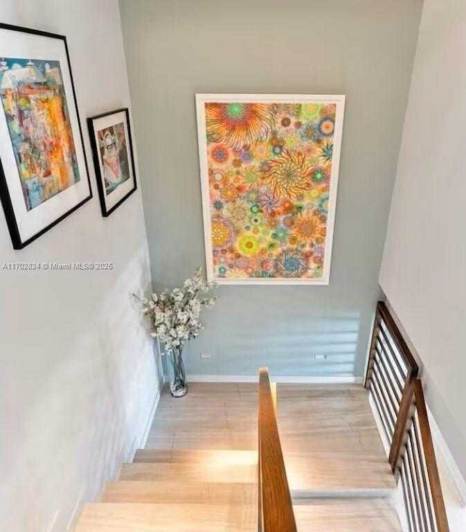 Small Image of 3470 EAST COAST AVE #PH207, Miami Number 37