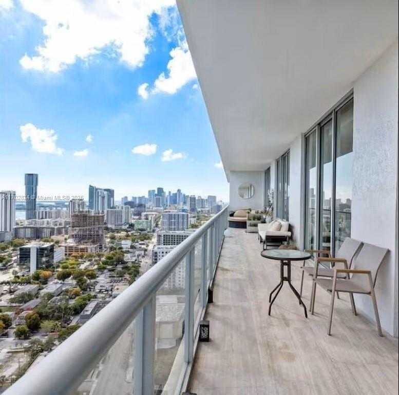 Small Image of 3470 EAST COAST AVE #PH207, Miami Number 38