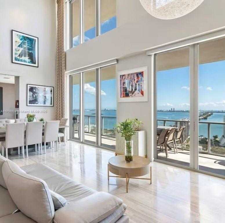 Small Image of 3470 EAST COAST AVE #PH207, Miami Number 7