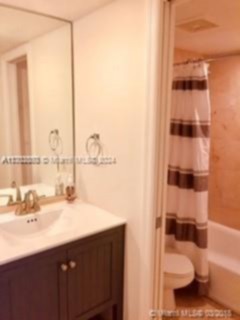Small Image of 6917 #912, Miami Beach Number 17