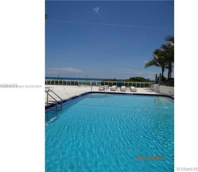 Small Image of 6917 #912, Miami Beach Number 20