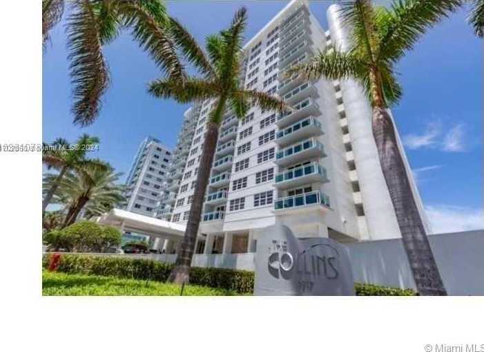Small Image of 6917 #912, Miami Beach Number 22