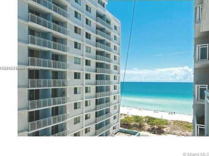 Small Image of 6917 #912, Miami Beach Number 23