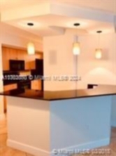 Small Image of 6917 #912, Miami Beach Number 4