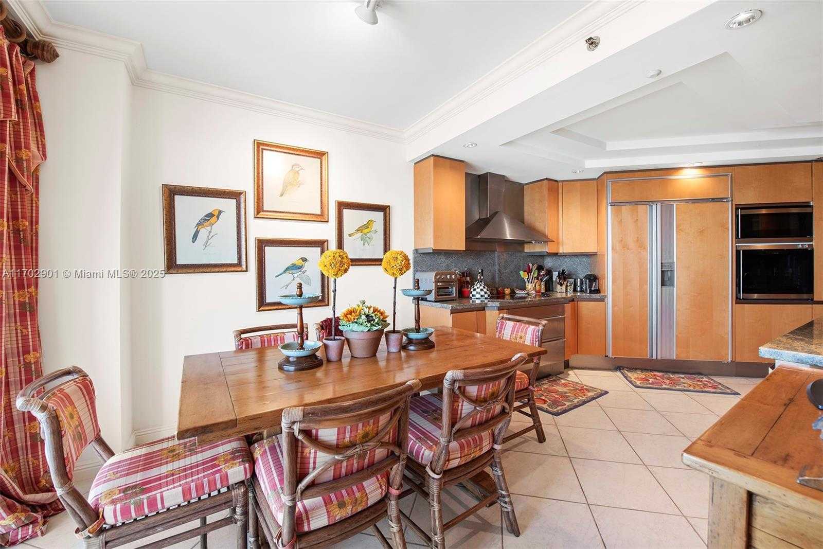 Small Image of 2600 ISLAND BLVD #2502, Aventura Number 17