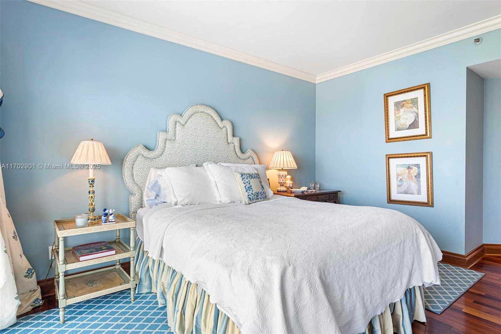Small Image of 2600 ISLAND BLVD #2502, Aventura Number 28