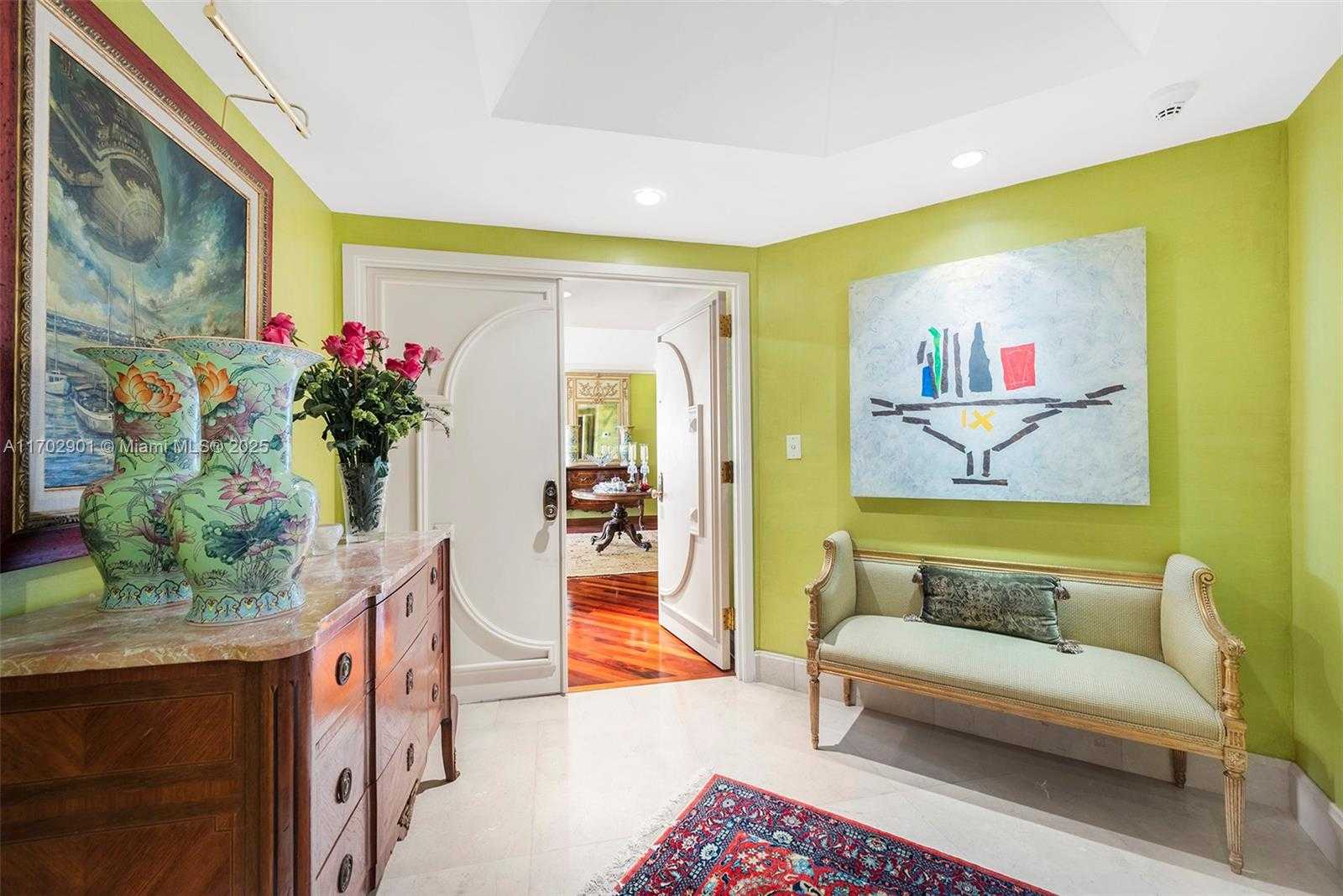 Small Image of 2600 ISLAND BLVD #2502, Aventura Number 3