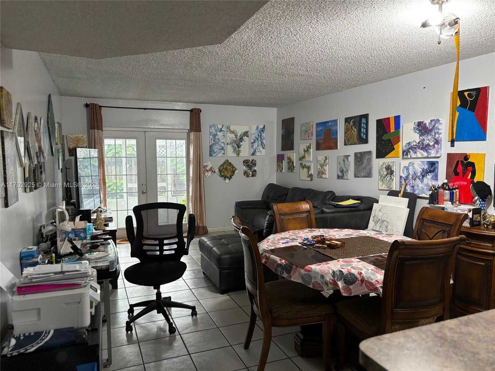 Small Image of 2780 WEST 76TH ST #101, Hialeah Number 7