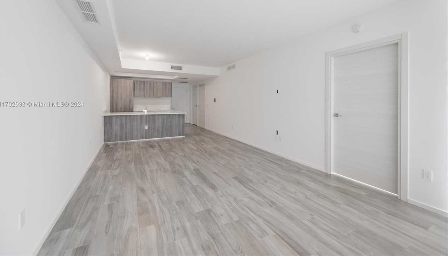 Small Image of 801 SOUTH MIAMI AVE #1702, Miami Number 11