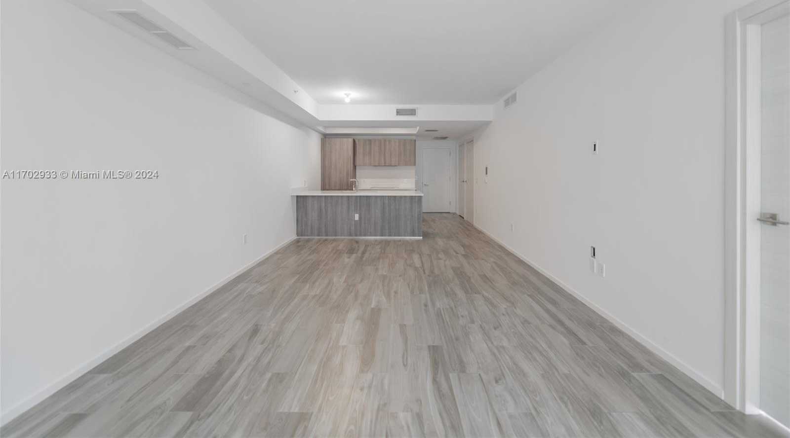 Small Image of 801 SOUTH MIAMI AVE #1702, Miami Number 12