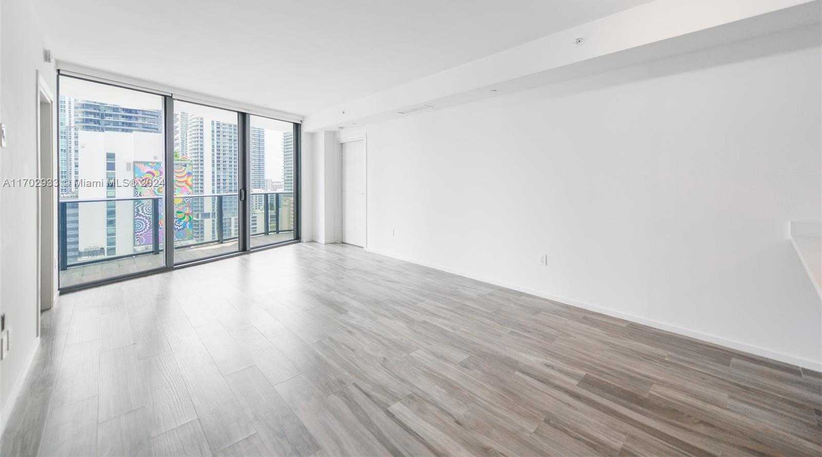 Small Image of 801 SOUTH MIAMI AVE #1702, Miami Number 13
