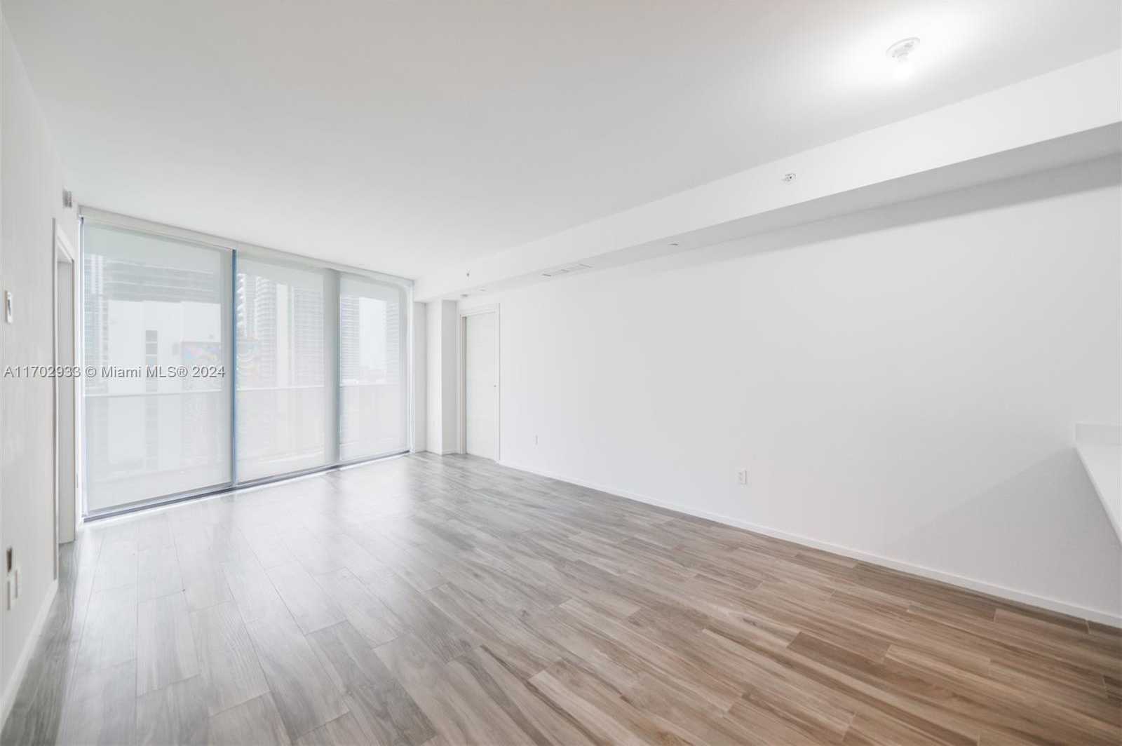 Small Image of 801 SOUTH MIAMI AVE #1702, Miami Number 14